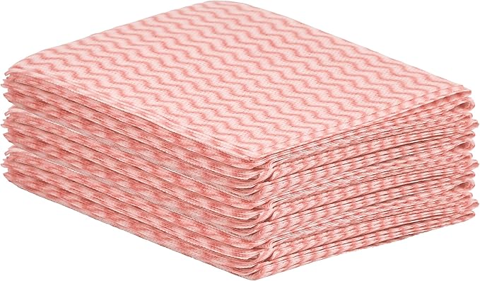Superio Handy Wipes For Kitchen by Superio