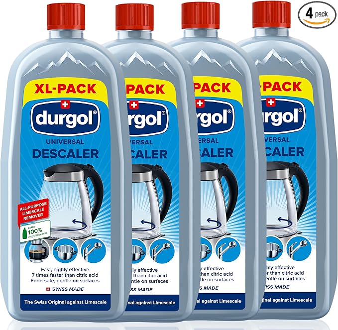 Durgol Universal by Durgol