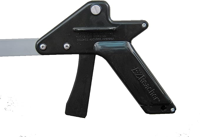ArcMate EZ Reacher - Image 5