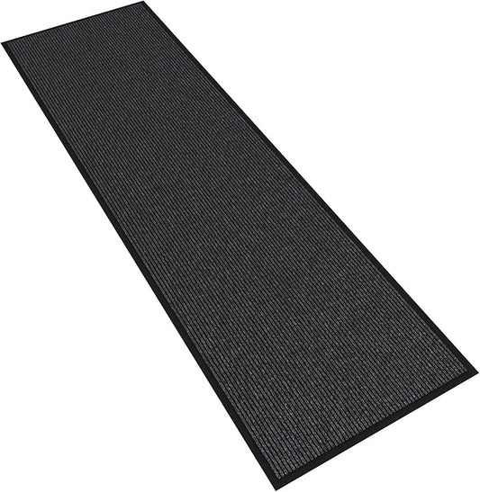 Front Door Mat, Non-Slip Welcome Mats by Futurwit