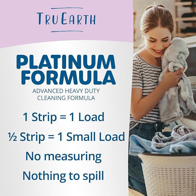 Tru Earth Platinum - Image 6