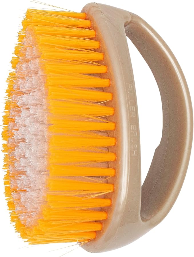 Easy Hold Scrubby Brush - Image 2