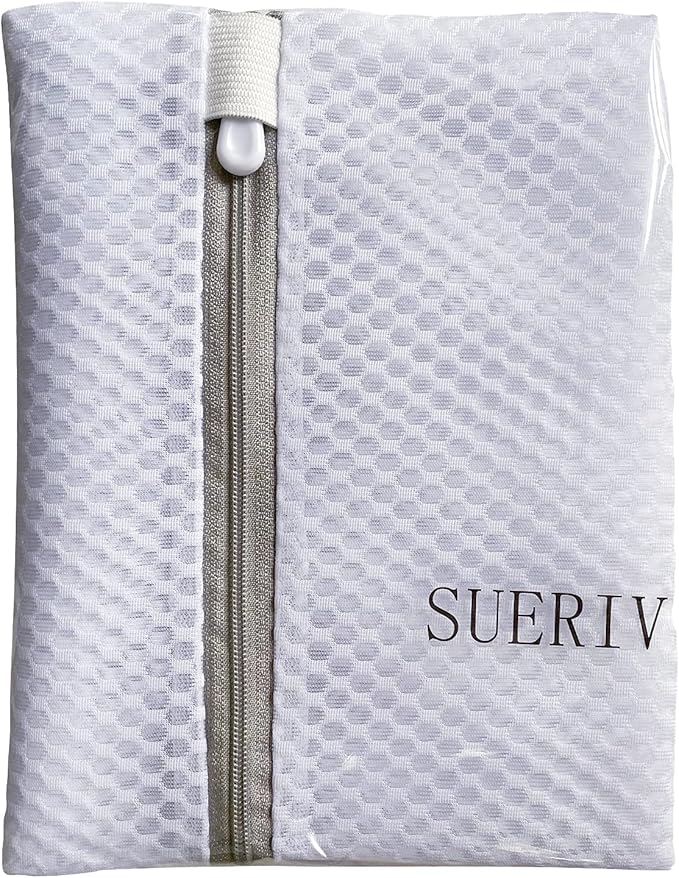 Delicates Laundry Bag - Image 8