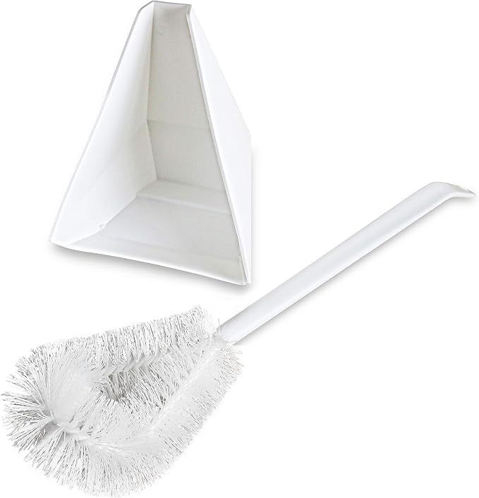 Fuller Brush Bowl Brush Holder - Image 2