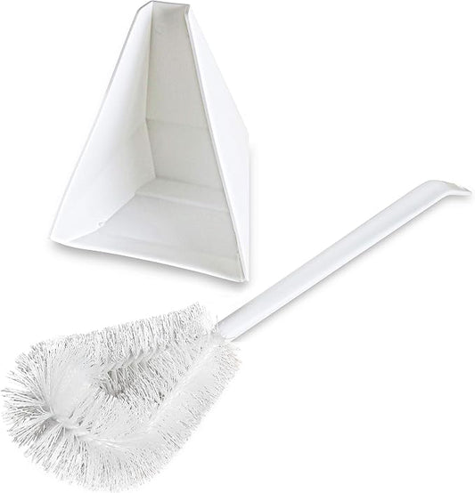 Fuller Brush Bowl Brush Holder - Image 2