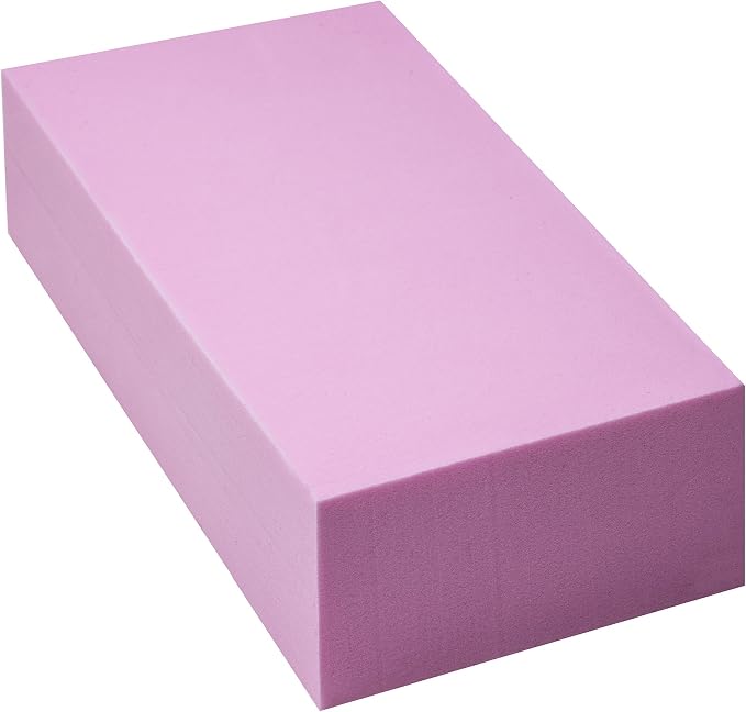 Cleaning Sponge Super Absorbent Water Durable ^~ You Know 17.5×7.5×3.5 cm Use by SAUGWUNDER