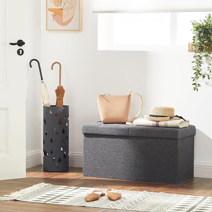 SONGMICS MAZIE Collection - Image 8