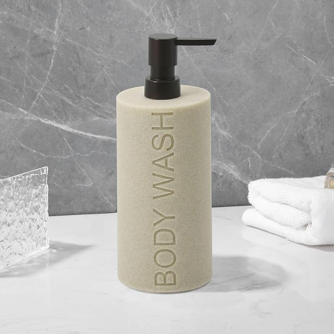 Shampoo, Conditioner, or Body Wash Dispensers - Image 6