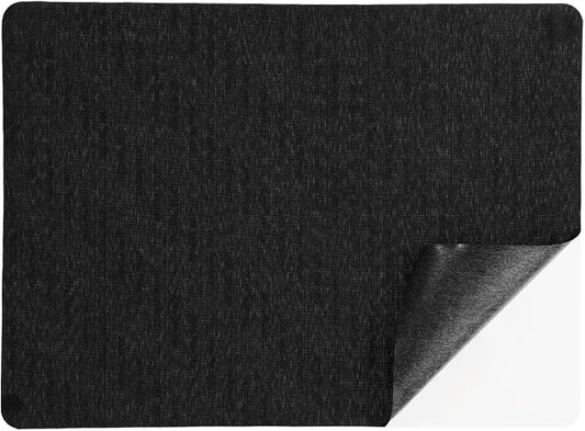 PATIKIL Linen Repair Patch, 8 x 11 Inch Self-Adhesive Linen Fabric Repair by PATIKIL