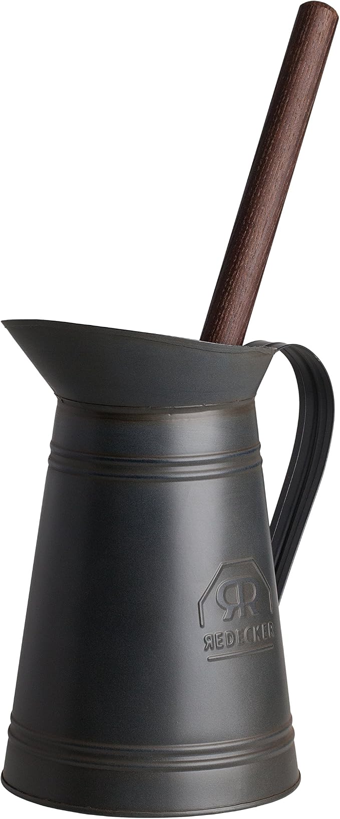 REDECKER Nylon Toilet Brush - Image 5