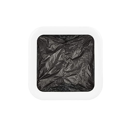 TOWNEW T1S/T AIR X/T Air Lite Official Refill Rings - Image 2