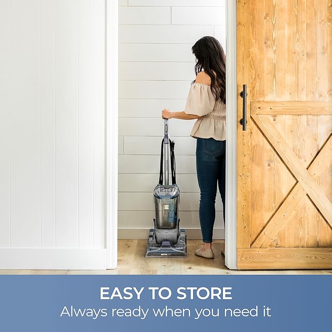 Kenmore KW4010 Pet Portable Carpet Cleaner Machine - Image 5