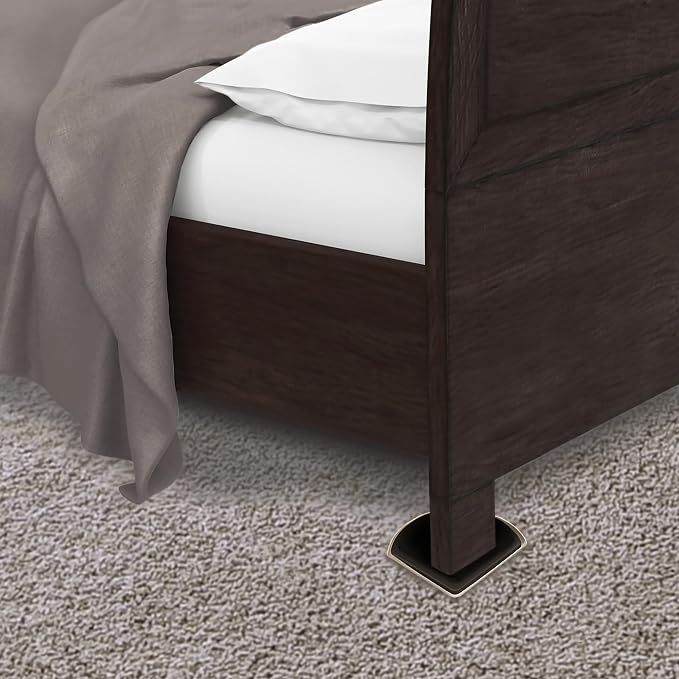 Super Sliders 7" Slide & Hide Reusable Furniture Sliders - Image 7
