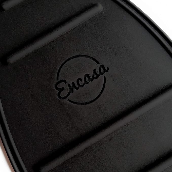 Encasa XO Silicon Mat for Hot Iron Rest - Image 5