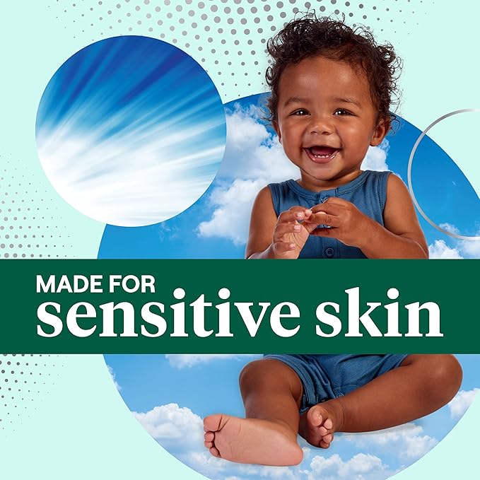 Seventh Generation Dish Liquid Soap Free & Clear liquid soap Dishwashing Soap - Image 5