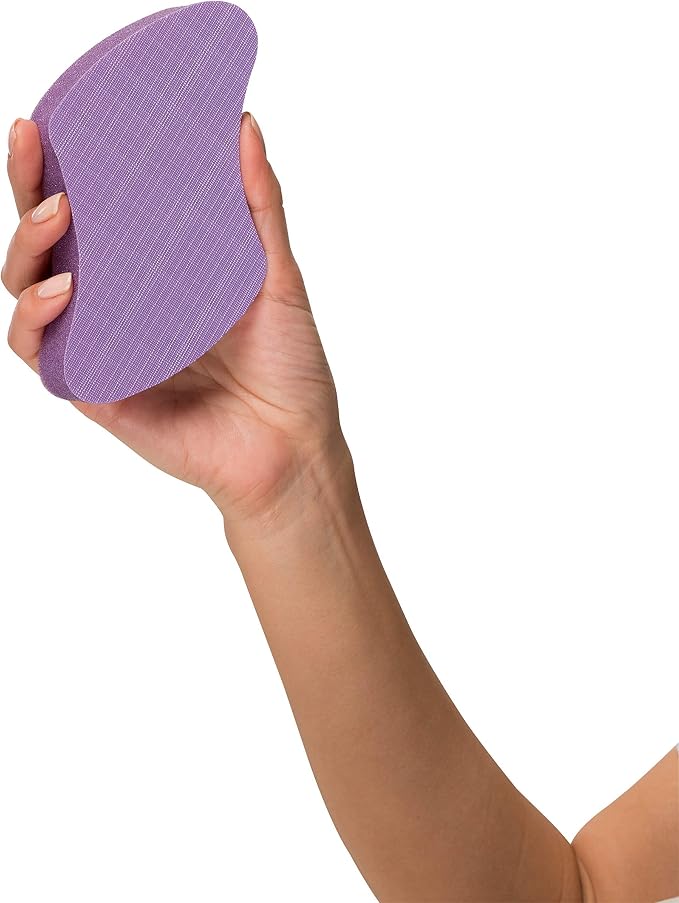 Scotch-Brite Glass Cooktop Pads, Scratch-Free & Non-Abrasive Scrubbers - Image 11