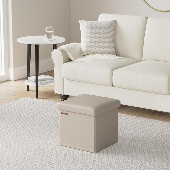 SONGMICS Mazie Collection - Image 2