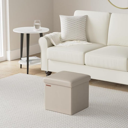 SONGMICS Mazie Collection - Image 2