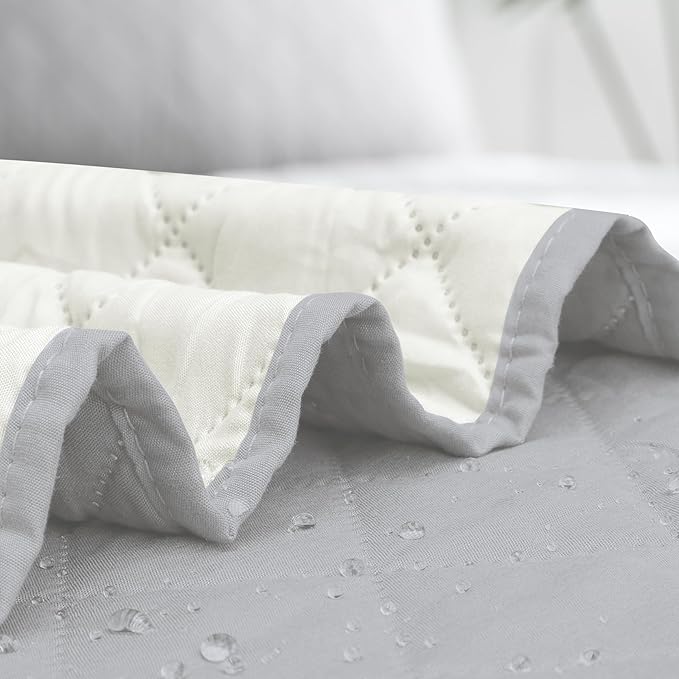 Easy-Going Sectional Couch Covers - Image 4