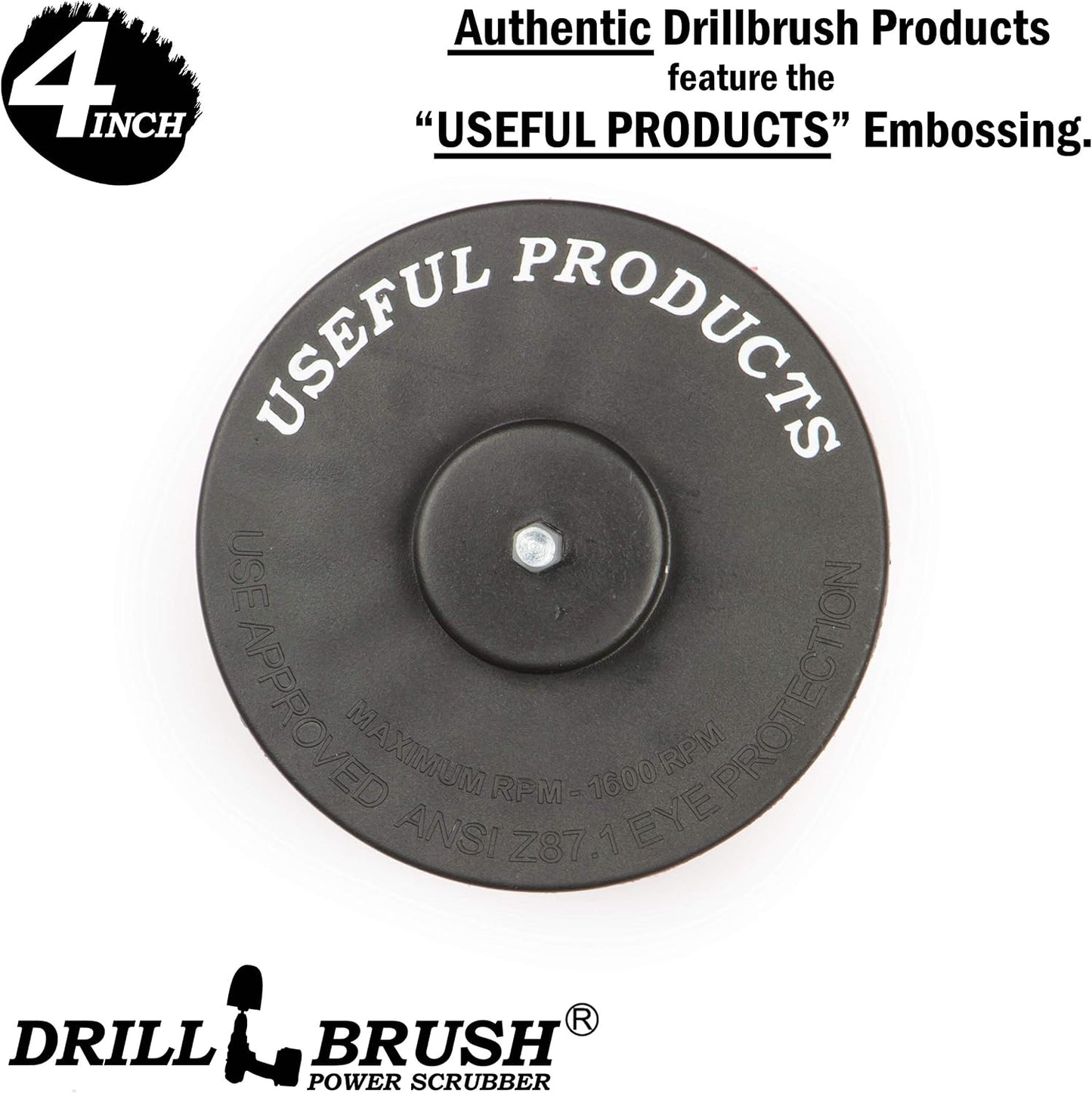 Cooktop Easy Cleaning Brushes - Griddle Scrubbing Tool - Countertop Brush | Kitchen Scrubbing Accessories - Stove Cleaning Brush - Oven Door Cleaning Brush - Skillet Brush - Kitchen Cleaning Supplies