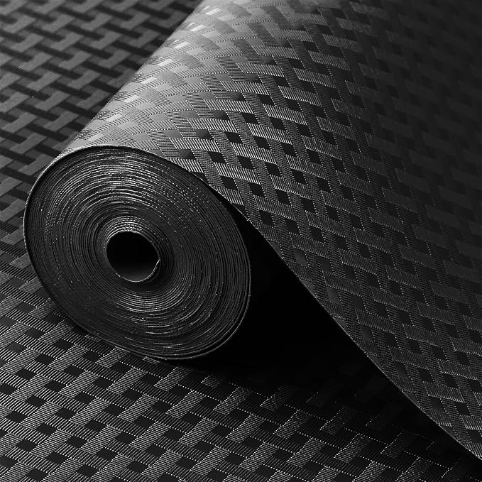 Shelf Liners for Kitchen Cabinets Refrigerator Liners Waterproof & Oil-Proof - Image 7