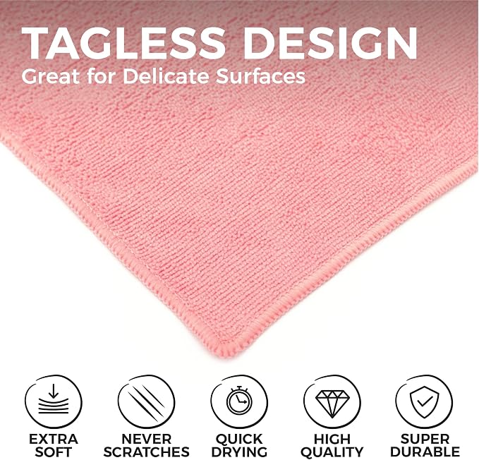 The Rag Company - Image 2