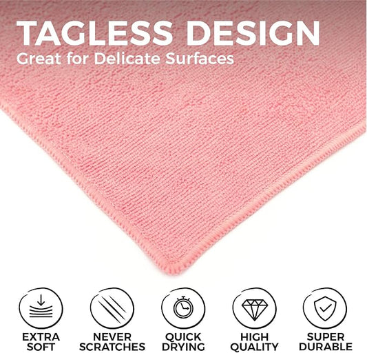 The Rag Company - Image 2