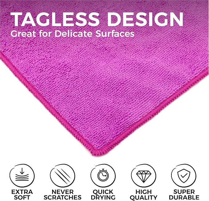 The Rag Company - Image 2