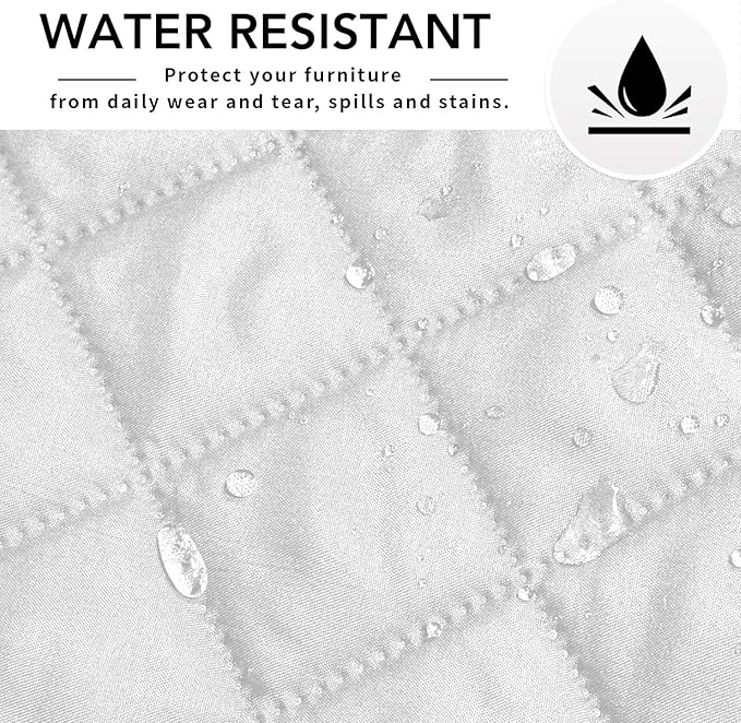 Easy-Going Sectional Couch Covers - Image 5