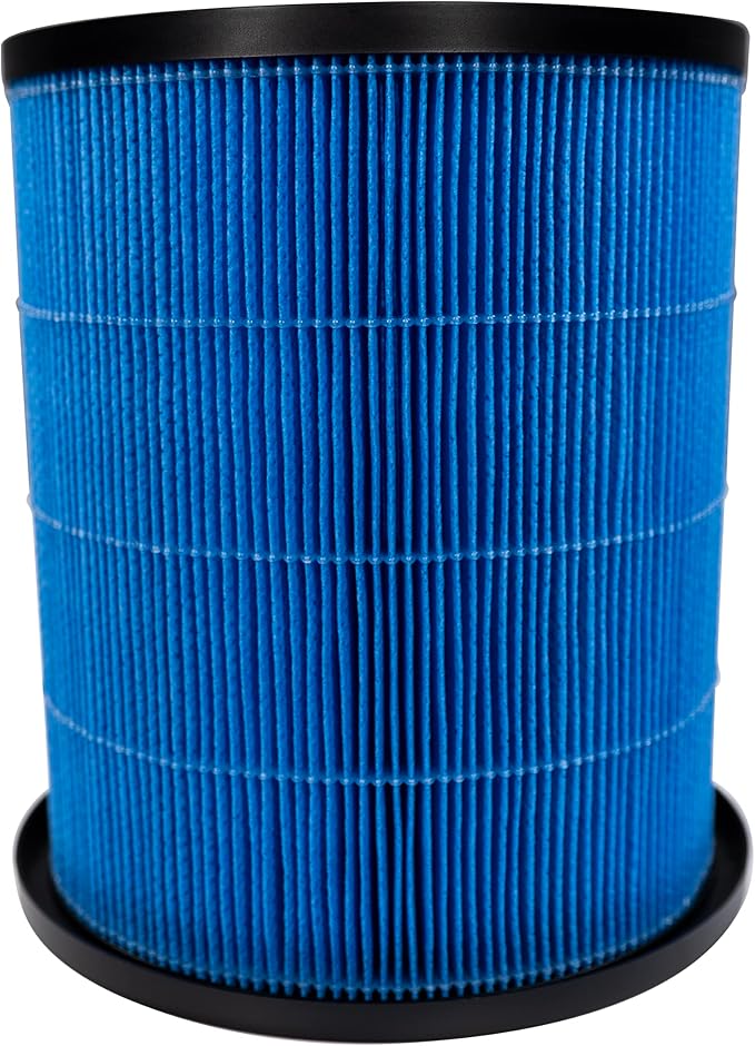 Replacement Synthetic Wick for AV600APH 2-in-1 Air Purifier and 1.5L Humidifier - Image 5