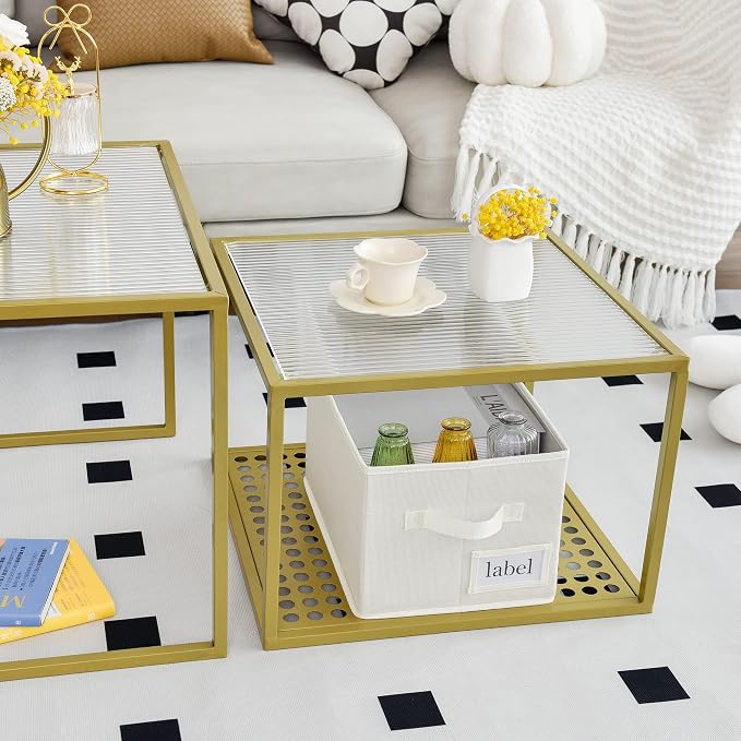 GRANNY SAYS Closet Organizer Bins - Image 8