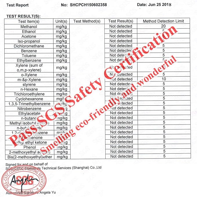 14 Packs Eucalyptus Peppermint Scented Sachets fit Drawers and Closets - Image 6