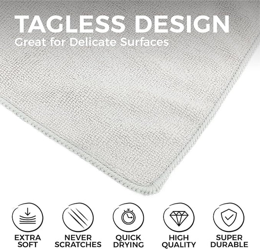 The Rag Company - Image 2