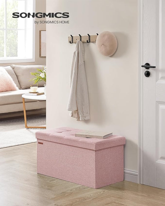 SONGMICS Mazie Collection - Image 2