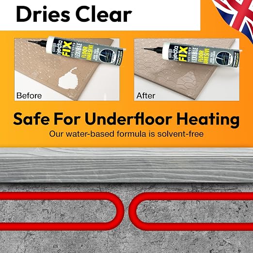 Precision 300ml from Floor-Fix Pro - Image 6