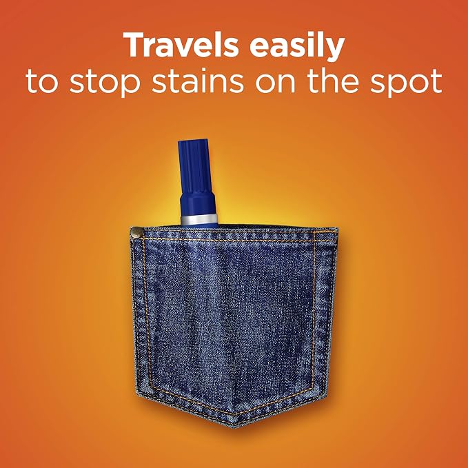 Tide to Go Mini Instant Stain Remover - Image 6