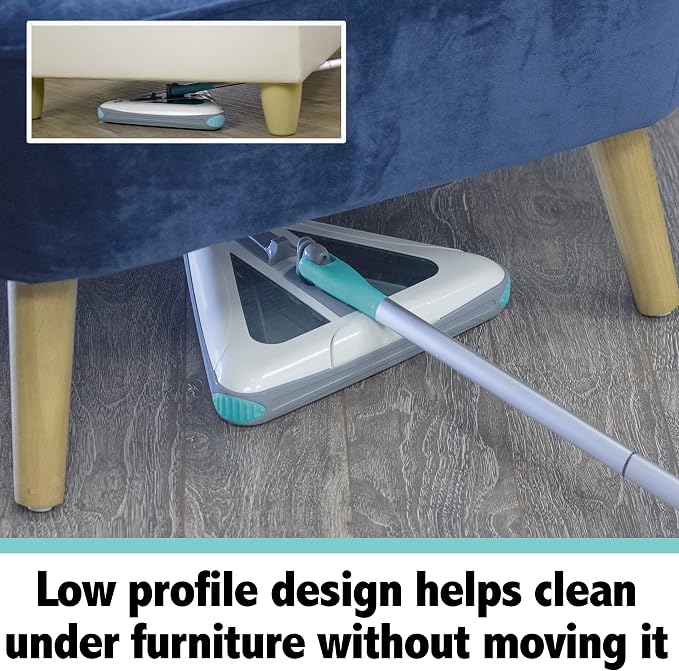 Zippi Sweeper Standard - Image 6