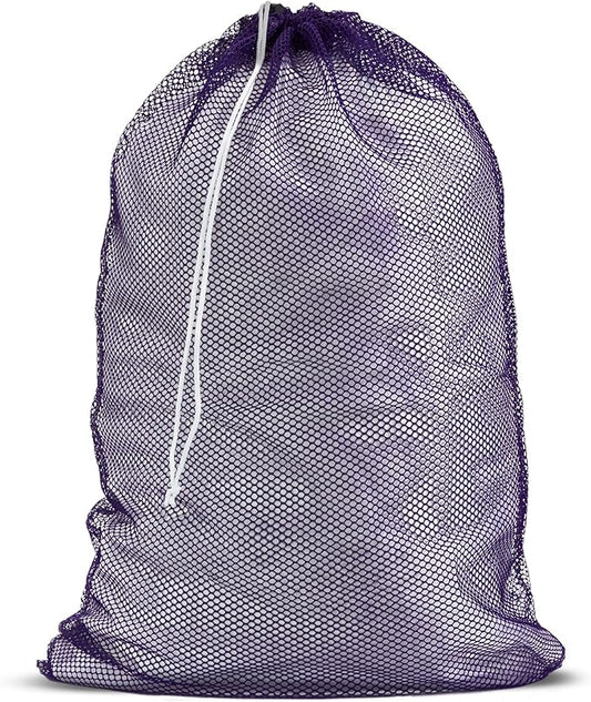 Handy Laundry Mesh XL Laundry Bag by Handy+Laundry