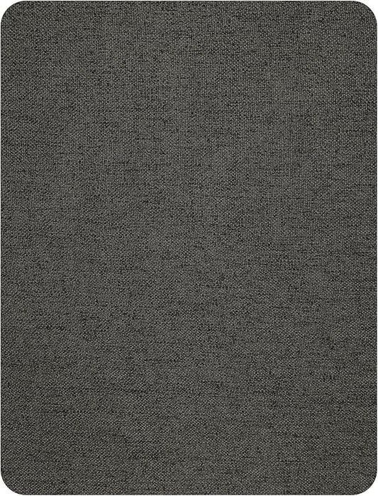 KING MOUNTAIN Fine Linen Repair Patches, Self-Adhesive Linen Fabric Patches by ForABetterHomeLife