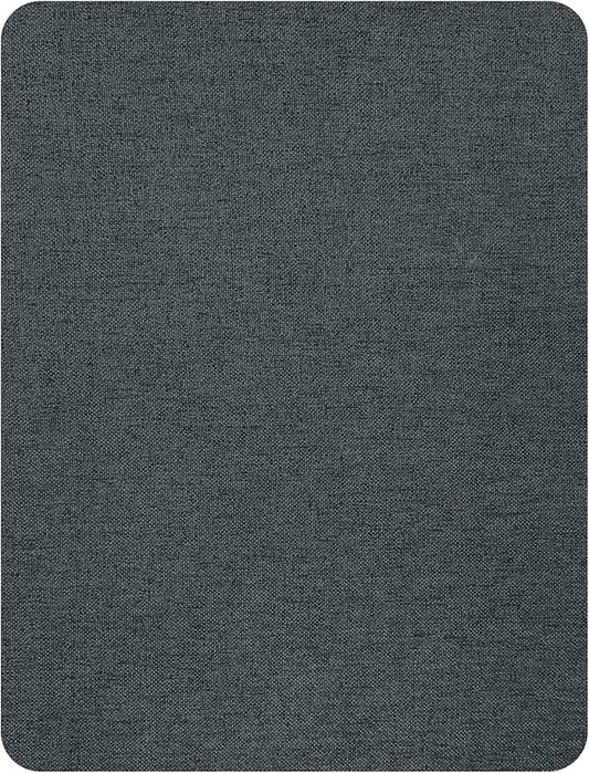 KING MOUNTAIN Fine Linen Repair Patches, Self-Adhesive Linen Fabric Patches by ForABetterHomeLife