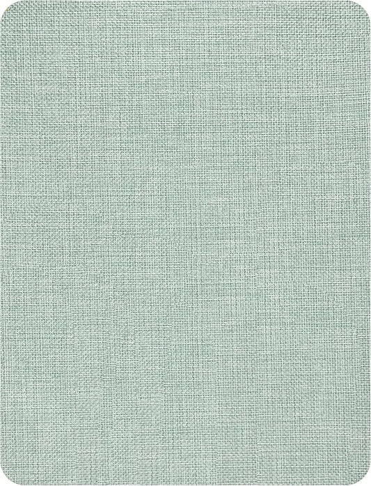 KING MOUNTAIN Coarse Linen Repair Patches, Self-Adhesive Linen Fabric Patches by ForABetterHomeLife
