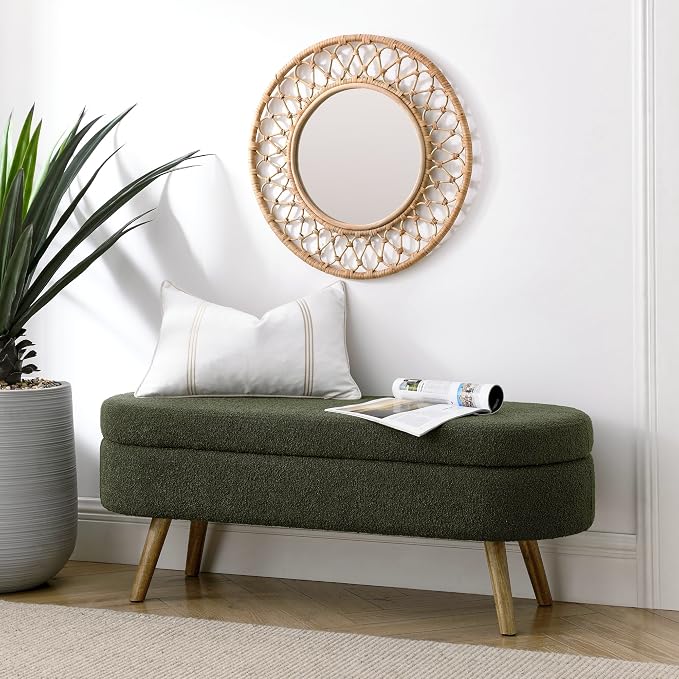 Storage Bench, Shoe Storages Benches by Cleanthewayyouwant