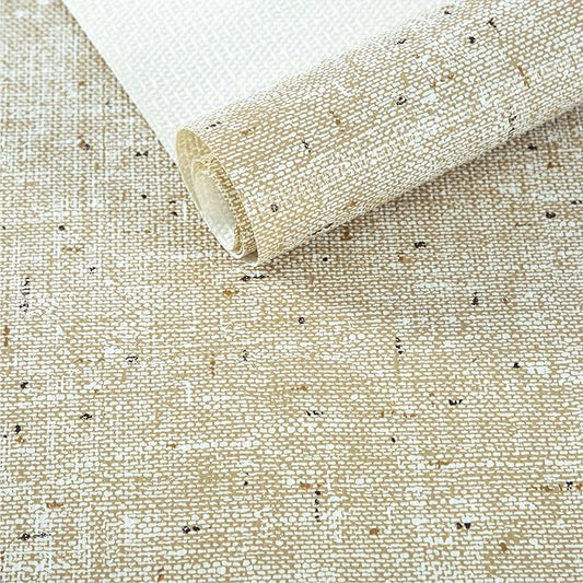 Durable Non-Adhesive Shelf Liners by DwellAid