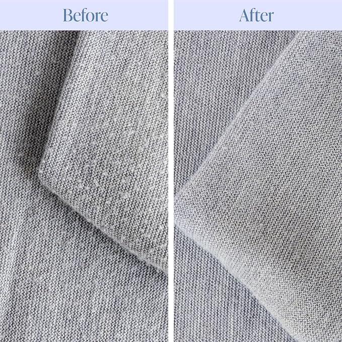 Nori Trim Fabric Shaver - Image 4