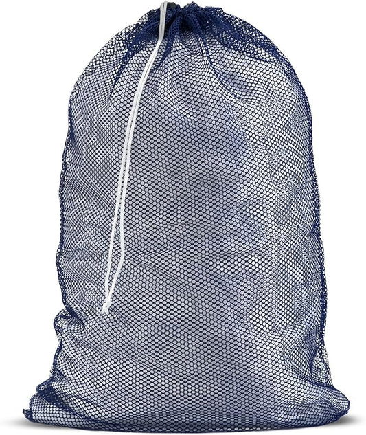 Handy Laundry Mesh XL Laundry Bag by Handy+Laundry