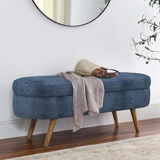 Storage Bench, Shoe Storages Benches by Cleanthewayyouwant