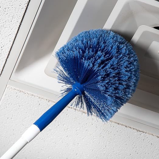 SPARTA Flo-Pac Rounded Duster Cleaning Duster - Image 8