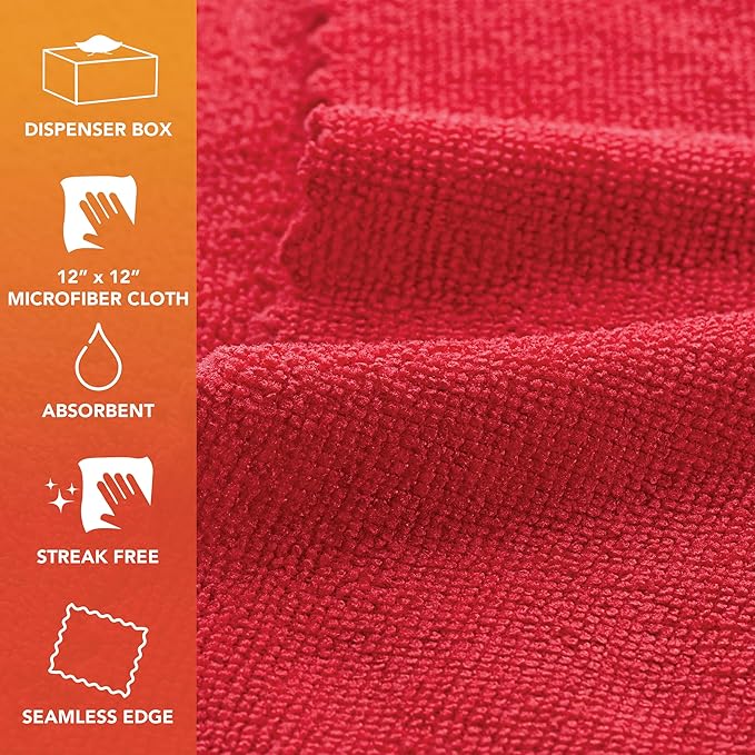 Arkwright Smart Rags in Box - Image 2