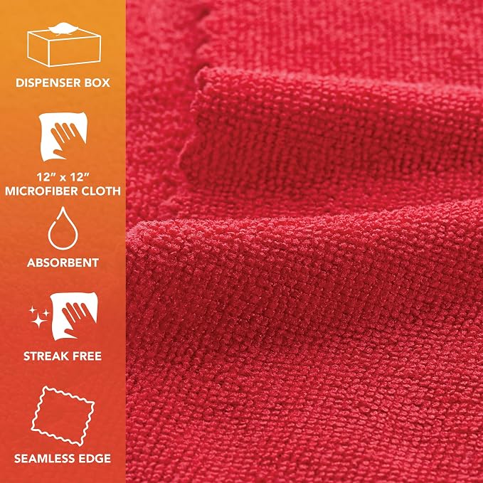 Arkwright Smart Rags in Box - Image 2