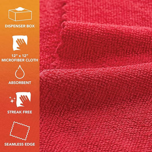 Arkwright Smart Rags in Box - Image 2